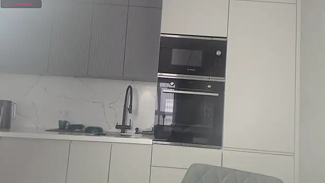 Miss KissKiss7 online show from 11, 2, 2026