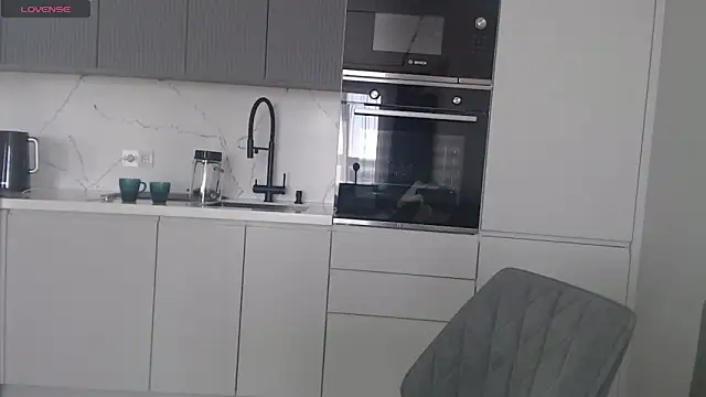 Miss KissKiss7 online show from 13, 2, 2026