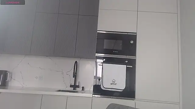 Miss KissKiss7 online show from 9, 2, 2026