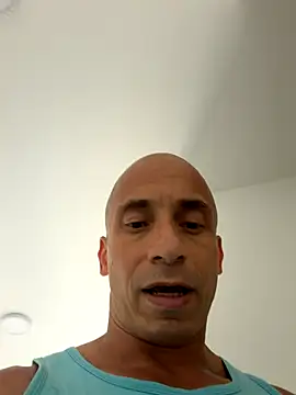 Russo41rj online show from 13, 12, 2025