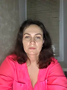 Alissa shy6941 online show from 20, 12, 2025