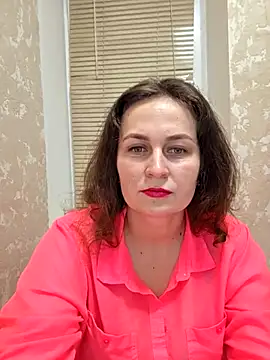 Alissa shy6941 online show from 21, 12, 2025