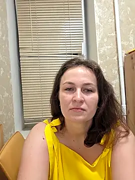 Alissa shy6941 online show from 29, 11, 2025