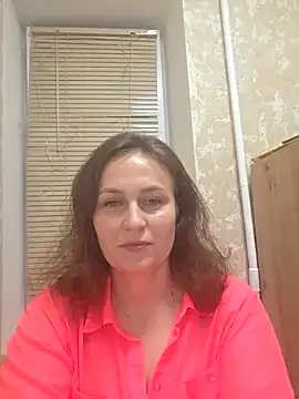 Alissa shy6941 online show from 30, 11, 2025