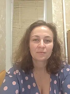 Alissa shy6941 online show from 4, 12, 2025