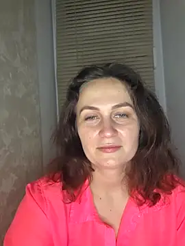 Alissa shy6941 online show from 19, 12, 2025