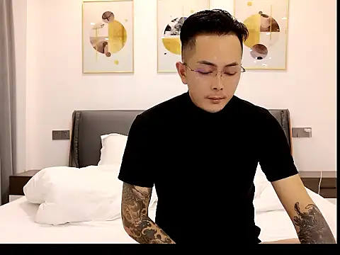 loveyou-57 online show from 27, 11, 2025