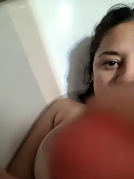 Ruby arg online show from 29, 11, 2025