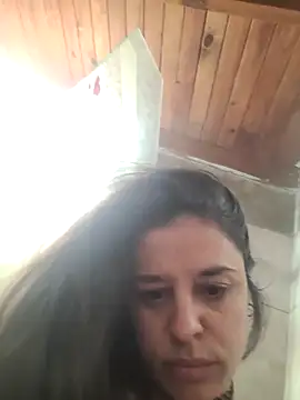 Ruby arg online show from 29, 11, 2025