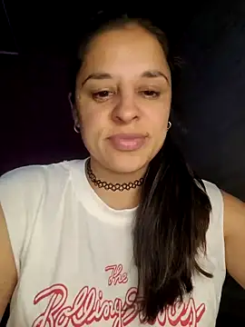 Ruby arg online show from 27, 11, 2025