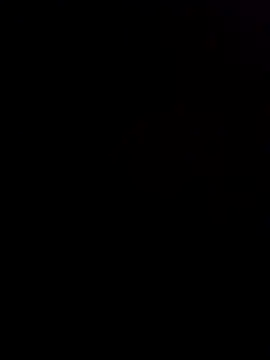 biggestdickever2222 online show from 4, 2, 2026