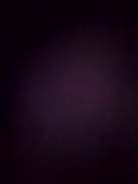 biggestdickever2222 online show from 12, 1, 2026