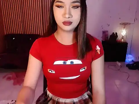 Sweet kendall xxx online show from 16, 4, 2026