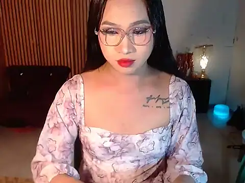 Sweet kendall xxx online show from 4, 5, 2026