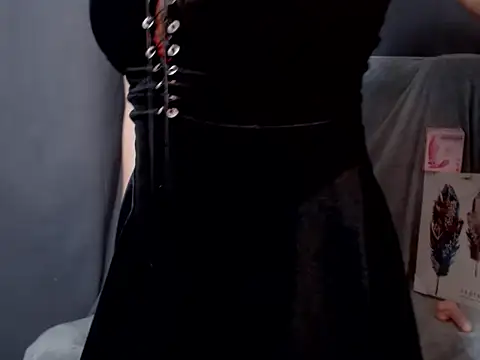 Sweet kendall xxx online show from 1, 12, 2025