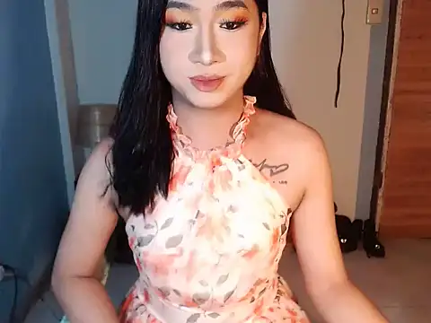 Snapshot of Sweet_kendall_xxx chatting on 18, 6, 2026 Sweet kendall xxx online show from 18, 6, 2026