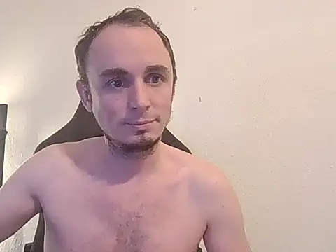 Snapshot of MindfulJules chatting on 26, 11, 2025 MindfulJules online show from 26, 11, 2025