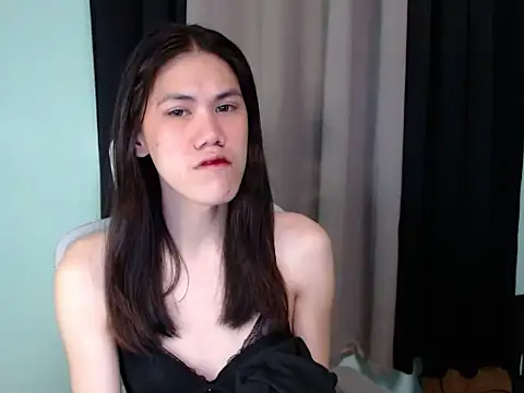 Irish Young online show from 28, 11, 2025