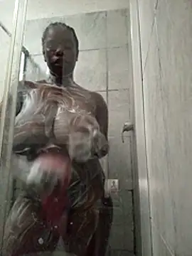 Lilliemish online show from 12, 3, 2026