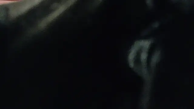 kittenbaguettefemboy online show from 1, 12, 2025