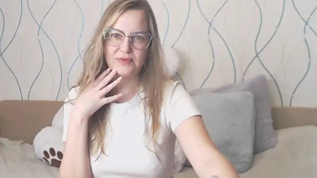 KissKsy online show from 1, 12, 2025