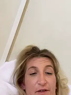 Skyme2713 online show from 28, 11, 2025