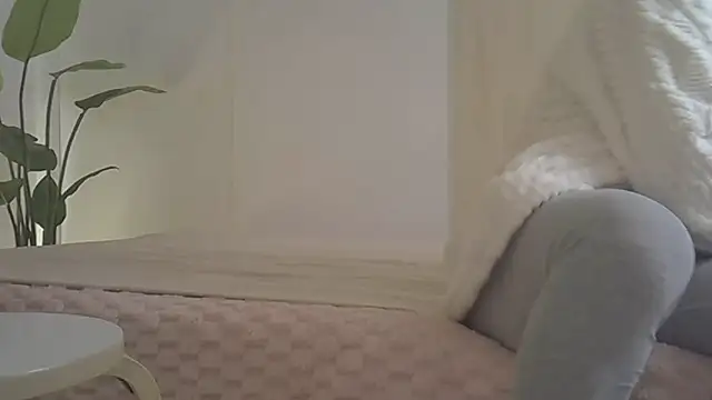 kyono-iyashi online show from 7, 2, 2026