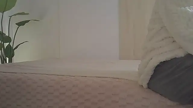 kyono-iyashi online show from 4, 2, 2026