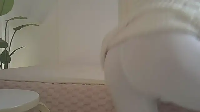 kyono-iyashi online show from 11, 2, 2026