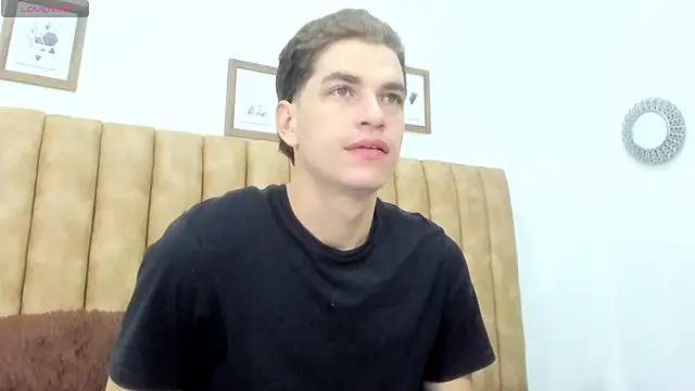 AUSTIN-PRRR online show from 5, 12, 2025