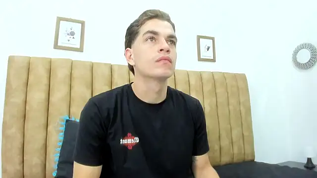 AUSTIN-PRRR online show from 27, 11, 2025