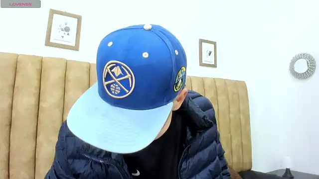 AUSTIN-PRRR online show from 29, 11, 2025