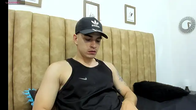 AUSTIN-PRRR online show from 28, 11, 2025