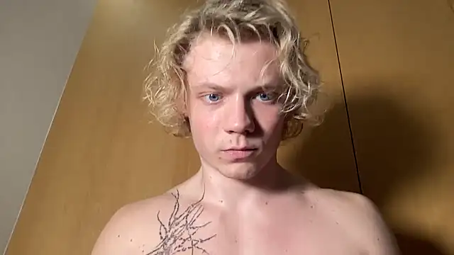 AlexBarczuk online show from 10, 2, 2026