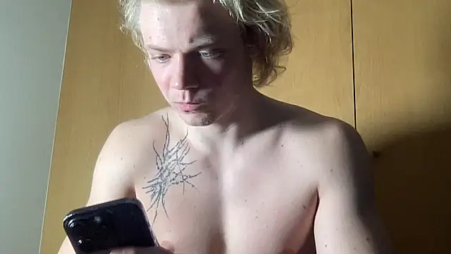 AlexBarczuk online show from 14, 2, 2026