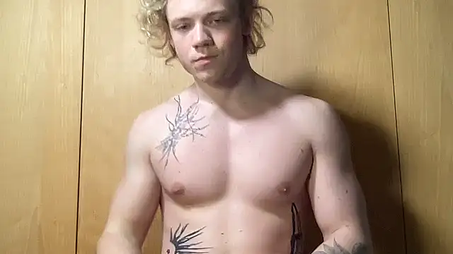 AlexBarczuk online show from 18, 2, 2026