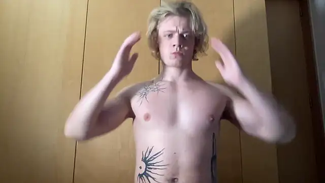 AlexBarczuk online show from 7, 2, 2026