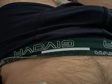 erdestruttor18 online show from 26, 3, 2026