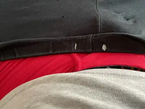 erdestruttor18 online show from 10, 3, 2026