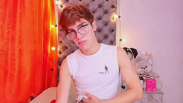 Jacobelord online show from 13, 2, 2026