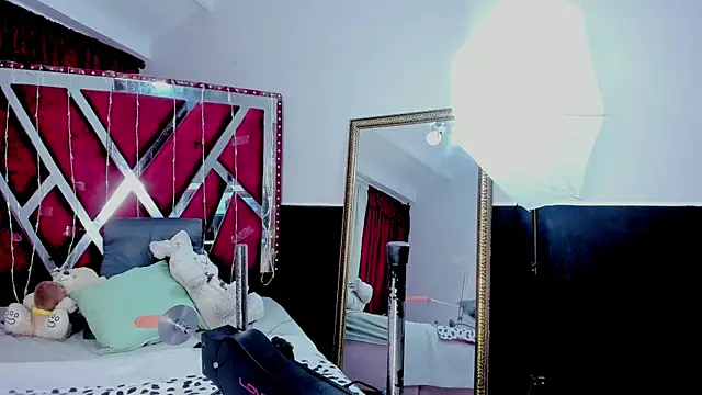 Jacobelord online show from 3, 2, 2026