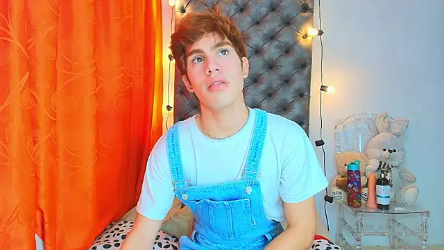 Jacobelord online show from 12, 2, 2026