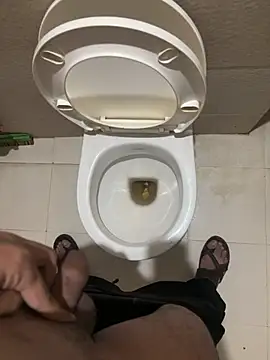 Snapshot of your_playboy_00 chatting on 19, 12, 2025 your playboy 00 online show from 19, 12, 2025