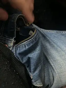 Snapshot of your_playboy_00 chatting on 20, 12, 2025 your playboy 00 online show from 20, 12, 2025