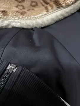 Snapshot of your_playboy_00 chatting on 5, 1, 2026 your playboy 00 online show from 5, 1, 2026