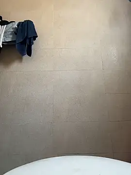 Snapshot of your_playboy_00 chatting on 7, 2, 2026 your playboy 00 online show from 7, 2, 2026