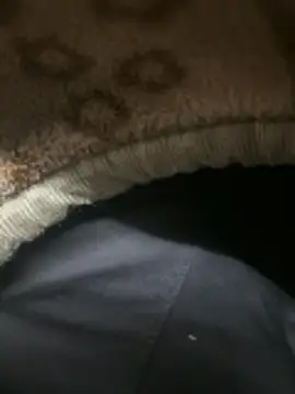 Snapshot of your_playboy_00 chatting on 6, 2, 2026 your playboy 00 online show from 6, 2, 2026