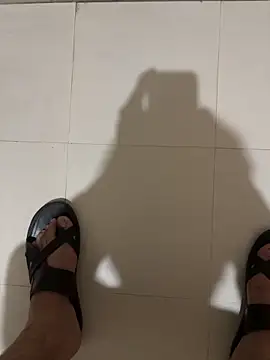 Snapshot of your_playboy_00 chatting on 22, 12, 2025 your playboy 00 online show from 22, 12, 2025