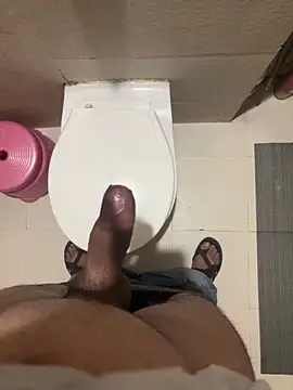 Snapshot of your_playboy_00 chatting on 20, 2, 2026 your playboy 00 online show from 20, 2, 2026