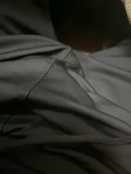 Snapshot of your_playboy_00 chatting on 9, 2, 2026 your playboy 00 online show from 9, 2, 2026